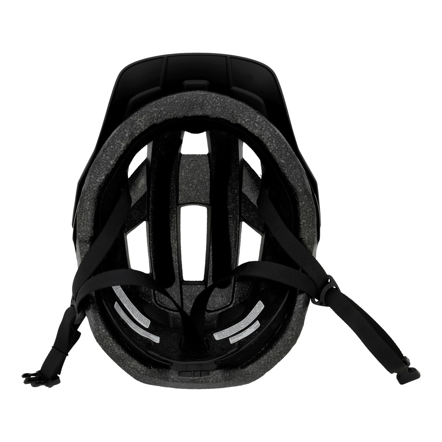 Peak Adult Mountain Bike Helmet