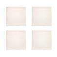 thumbnail image 1 of 3 piezas de clip abridor de piñones de acero inoxidable para herramientas manuales, accesorio de cocina para avellanas, 1 of 6