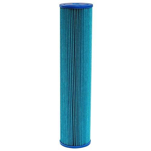 BP ADJ132510 – Filtro Abitacolo Blue Print, Compatibile Con Vari Modelli, Filtro Antipolline E Antigas, Sostituzione Annuale