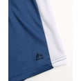 thumbnail image 4 of RBX Boys Active Shorts Set - 3 Piece Boys Athletic Shirts and Active Basketball Shorts (4-12), 4 of 7