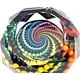 thumbnail image 3 of 445PCS - Juguete para gatos - Estilo bola de menta, 3 of 7