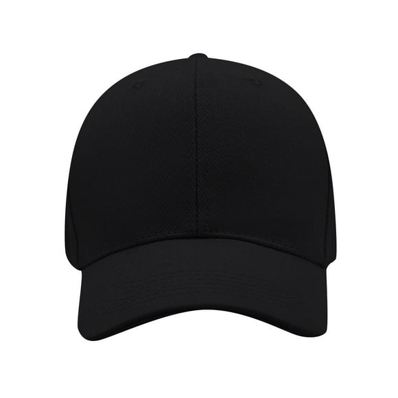 FhsagQ Hats Winter Hats for Women Set Mittens Women's Fashion Conciseness Wide Rollable Drafting Hat Sun Hat Beach Hat Mens Hats Fedora Straw Winter Hats for Women Set Dark White One Size