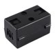thumbnail image 1 of Bloque De Limpieza De Impresora 3D, Herramientas Antiestáticas Del Limpiador Del Retiro Del Polvo Del fimenti Para Los Materiales Consumibles De Yotijar Limpiador de consumibles para impresora 3D, 1 of 7