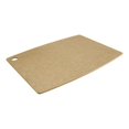 thumbnail image 1 of 001-181301 17.5 x 13 in. Natural Color Kitchen Series Cutting Board, 1 of 1