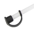 thumbnail image 1 of Fluid Pump 200ML Manual Filling Pumping Oil Extractor Pump Tool Auto Repair Large Syringe, 1 of 3