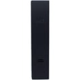 thumbnail image 4 of Control Remoto RM-ED022 Compatible con Sony TV KDL-37EX402 KDL-32BX300 Infrarrojo, 4 of 5