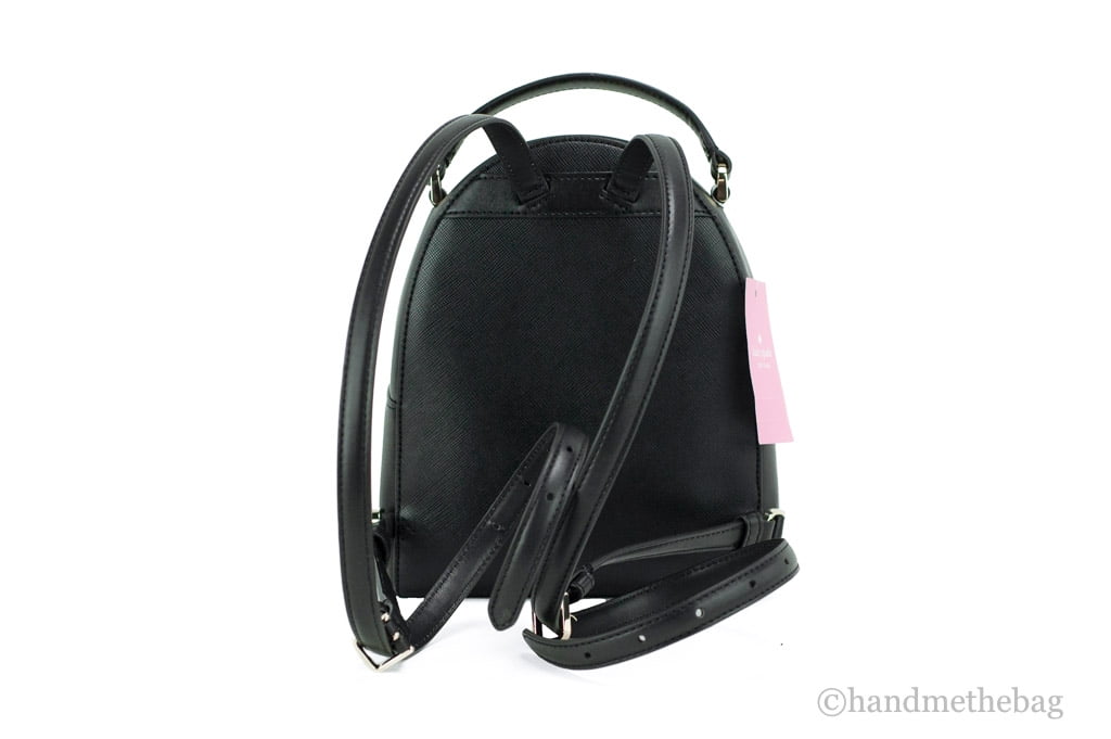 best luxury mini backpacks 19 Best Designer Backpacks of 2024  Women's Designer Backpacks