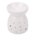 thumbnail image 3 of Ceramic Oil Furnace, Durable Multiple Application Candle Incense, For Bedroom Living Room, 3 of 8