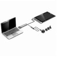 thumbnail image 4 of Xp-pen Usb Cable for Artist 12 Innovator Display 16 Graphic Tablet, 4 of 5