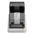 thumbnail image 2 of Impresora de etiquetas Seiko SLP620 Impresora de etiquetas inteligente 620 USB, 2 of 5