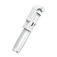 thumbnail image 1 of Wireless Bluetooth Selfie Stick Shutter Remote Universal Extendable Tripod Smart Phone Holder Workhe, 1 of 9