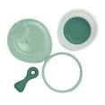 thumbnail image 5 of b.box - Fill + Feed - Sage, 5 of 5