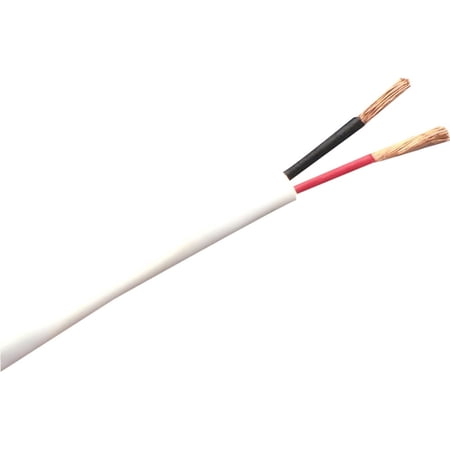 Genesis 52535001 Audio Cable price history on PriceWatchPro