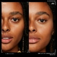 thumbnail image 2 of NYX Professional Makeup, Bare With Me, Serum Concealer, 2 of 8