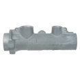 thumbnail image 2 of Cardone Reman P/N:10 3381 Fits select: 2006 CADILLAC COMMERCIAL CHASSIS, 2007 CADILLAC DTS, 2 of 4
