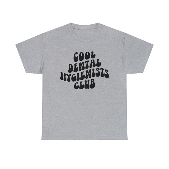 22Gifts Dental Hygienist Graduation Shirt, Gifts, Tshirt