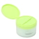 thumbnail image 5 of Crema Limpiadora De Aguacate, Desmaquillante De Textura Fina, Bálsamo De Aguacate Para El Cuidado De La Piel, Portátil, 3,5 Onzas Para Uso Diario Para Mujeres, 5 of 7