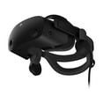 thumbnail image 3 of HP Reverb G2 Virtual Reality Headset, 3 of 5