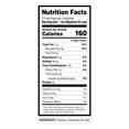thumbnail image 2 of Potato Stix, Original – 15 Oz. Canister – Shoestring Potato Sticks Made from Fresh Potatoes, Crispy, Crunchy Snacks in Resealable Container, Cholesterol Free, Trans-Fat Free, Gluten-Free Sna, 2 of 5