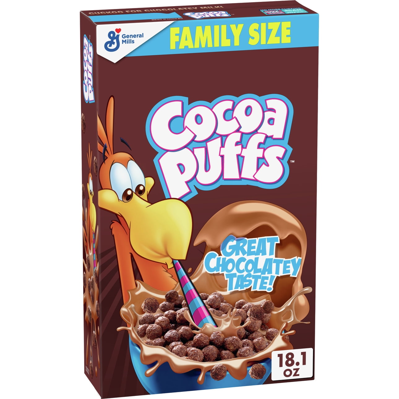 Chocolate Pan con chocolate Charm Phone Straps Kids Toys Gift Chocolate Pan con chocolate Charm Phone Straps Kids Toys Gift