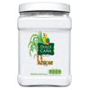 Dulce Caña Pure Cane Refined Sugar, Non-GMO, 4 lbs Plastic Jar