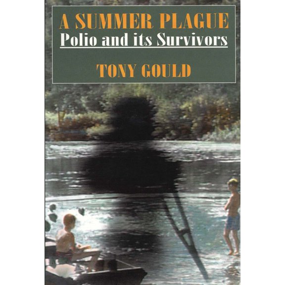 Pre-Owned A Summer Plague: Polio and Its Survivors Paperback