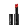 thumbnail image 1 of Lip Plumper Balm Mixsoon Vegan Plumping Glow Balm, 3.5 g, 1 of 8