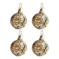 thumbnail image 1 of 4Pcs Aroma Balls Pendants Decorative Diffuser Pendants Hanging Aromatherapy Pendants, 1 of 8