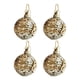 thumbnail image 1 of bolas aromáticas colgantes decorativas para difusor de aromaterapia., 1 of 6