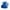 Blue, variant on Isvgxsz Portable Urinals for Men, Men Urinal Bottle Spill Proof Reusable Male Pee Bottle Camping Toilet Thicken Men's Potty 2000 ml 45" Long Tube with Lid