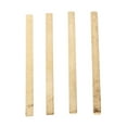 thumbnail image 4 of 4pcs Guitare Électrique Écrou Système Instruments de Musique Accessoires Remplacements, 4 of 7