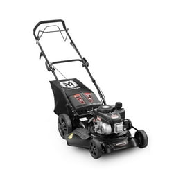 Does Walmart Have Lawn Mowers: Top Picks & Buying Guide 2025