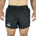 thumbnail image 2 of Rhino Mens Auckland Rugby Shorts, 2 of 4