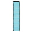 thumbnail image 4 of Pochette Filtrante pour Objectif, Étui Filtrant pour Objectif Pliant en Nylon, pour Filtre Rond Ou Carré, Pochette Photographique pour Objectif pour Filtre 25mm-86mm, 4 of 7