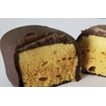 dark-chocolate-sponge-candy-bulk-bags-walmart