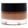 thumbnail image 2 of Maquillaje con aerógrafo - Tono 04 de Rodial para mujer - 0,5 oz Maquillaje Rodial Rodial Airbrush Makeup - 04 Shade Maquillaje Dama 0.5oz, 2 of 3