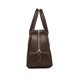 thumbnail image 5 of Bolsos Boston para mujer, bolsos y carteras de piel sintética de diseñador de lujo, tendencia de moda 2024, bolsos de hombro, reseñas de Corea Más, 5 of 5