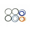 thumbnail image 2 of HYDRAULIC CYL SEAL KIT 40MM ROD x 70MM CYL For JCB Backhoe (PART NO. 991/20021), 2 of 3