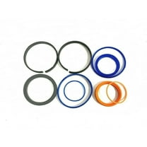 JCB PART HYDRAULIC CYL SEAL KIT,40MM RODX70MM CYL,99120021/991-20021/99120021