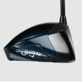 thumbnail image 4 of Callaway Paradym Triple Diamond Driver 9* (Mitsubishi Kaili White 60 Stiff) NEW, 4 of 4