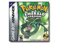 pokemon emerald gba game download pokemon emerald gba game download