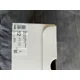 thumbnail image 5 of Ni - ke Air Jordan 1 Low SE, 5 of 5