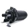 View all media