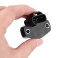 thumbnail image 4 of Sensor de Posición del Acelerador NikouMX Jeep Wrangler Cherokee Grand Cherokee 56027942, 4 of 8