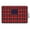 Multicolor, variant on Electric Blanket Soft Electric Usb Blanket Set Can Be Machine Washable For Home Travel Office