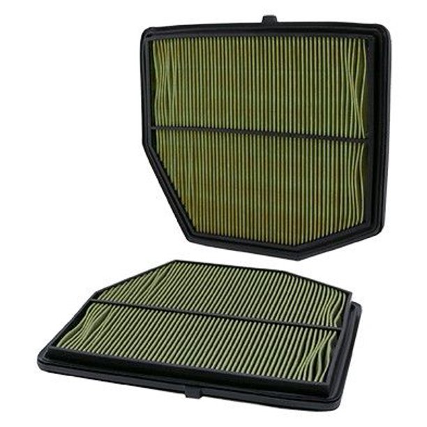 OE Replacement for 20142017 Infiniti QX60 Air Filter