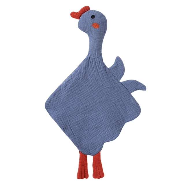 TIELUTT Cute Cartoon Towel for Kids Soft Absorbent Bath Hand Towel for Everyday Use Bath Towel Bundle Set 12 Extra Big Bath Towels Extra Soft Bath Towels Bath Towels Charisma Hotel Bath Towel