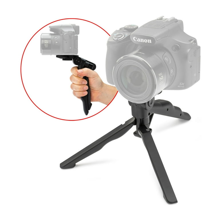 Nikon NIKKOR Z 40mm f/2 Lens Bundle with Cleaning/Filter Kit and