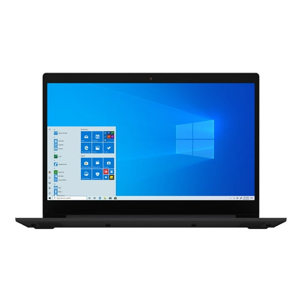 Lenovo IdeaPad 3 15