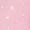 Pink, variant on Kids Girls Latin Jazz Dance 2 Piece Outfit Rhinestone Crop Top and Tassel Feather Skirted Briefs Red 16